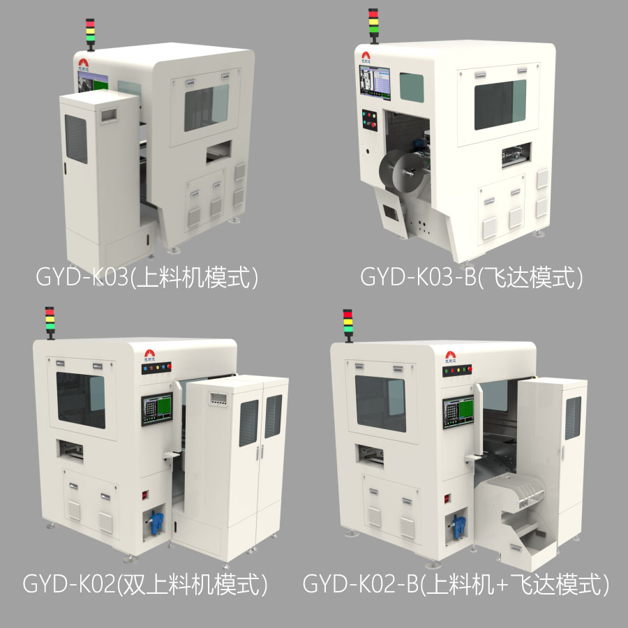 图片11.jpg